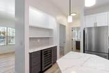 12620 Toscana Way - Photo 10