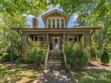 213 Chapel Drive - Photo 1
