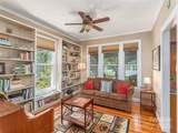 213 Chapel Drive - Photo 12