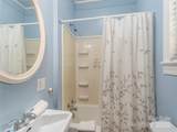 213 Chapel Drive - Photo 15