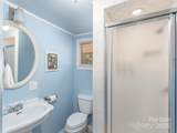 213 Chapel Drive - Photo 17