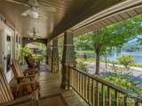 213 Chapel Drive - Photo 3
