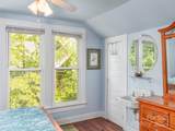 213 Chapel Drive - Photo 22