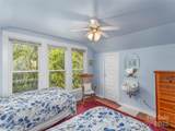 213 Chapel Drive - Photo 25