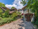 213 Chapel Drive - Photo 26