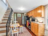 213 Chapel Drive - Photo 28