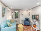 213 Chapel Drive - Photo 29