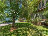 213 Chapel Drive - Photo 35