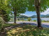 213 Chapel Drive - Photo 36