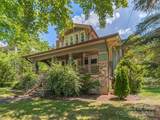 213 Chapel Drive - Photo 37