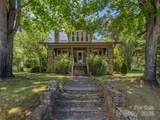 213 Chapel Drive - Photo 38