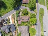 213 Chapel Drive - Photo 40