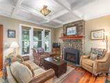 213 Chapel Drive - Photo 5