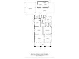 213 Chapel Drive - Photo 43