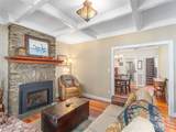 213 Chapel Drive - Photo 6