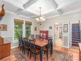 213 Chapel Drive - Photo 7