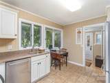 213 Chapel Drive - Photo 8
