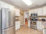 213 Chapel Drive - Photo 10