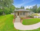 7741 Brevard Road - Photo 2