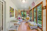 7741 Brevard Road - Photo 15