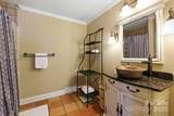 7741 Brevard Road - Photo 19