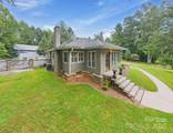 7741 Brevard Road - Photo 3
