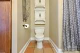 7741 Brevard Road - Photo 21