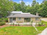 7741 Brevard Road - Photo 28