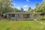 7741 Brevard Road - Photo 29
