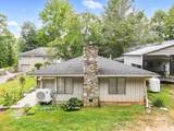 7741 Brevard Road - Photo 31