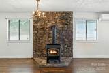 7741 Brevard Road - Photo 36
