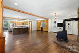 7741 Brevard Road - Photo 37