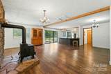 7741 Brevard Road - Photo 38