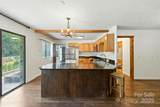 7741 Brevard Road - Photo 39