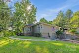 7741 Brevard Road - Photo 5