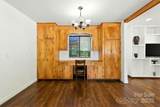 7741 Brevard Road - Photo 41
