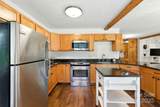 7741 Brevard Road - Photo 43