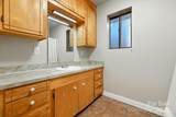 7741 Brevard Road - Photo 44