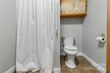 7741 Brevard Road - Photo 45