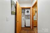 7741 Brevard Road - Photo 46