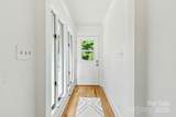 7741 Brevard Road - Photo 8