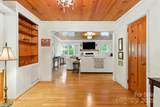 7741 Brevard Road - Photo 9