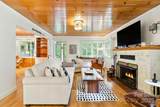 7741 Brevard Road - Photo 10