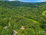 175 Chattooga Run - Photo 32
