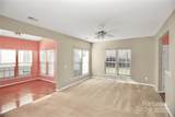 9563 Glenashley Drive - Photo 13