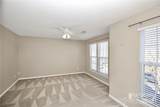 9563 Glenashley Drive - Photo 18