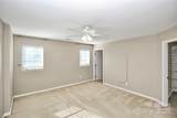 9563 Glenashley Drive - Photo 22