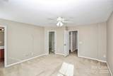 9563 Glenashley Drive - Photo 23