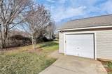 9563 Glenashley Drive - Photo 26