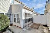 9563 Glenashley Drive - Photo 28